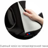 Удерживающее устройство для детей SIGER Космо синий, гр. I/II/III, 9-36 кг, 1-12 лет KRES0047